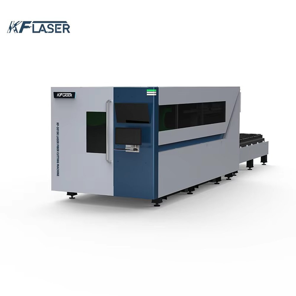 Промышленные станки для лазерн – обзор и цена Industrial Laser Cutting Machine Price