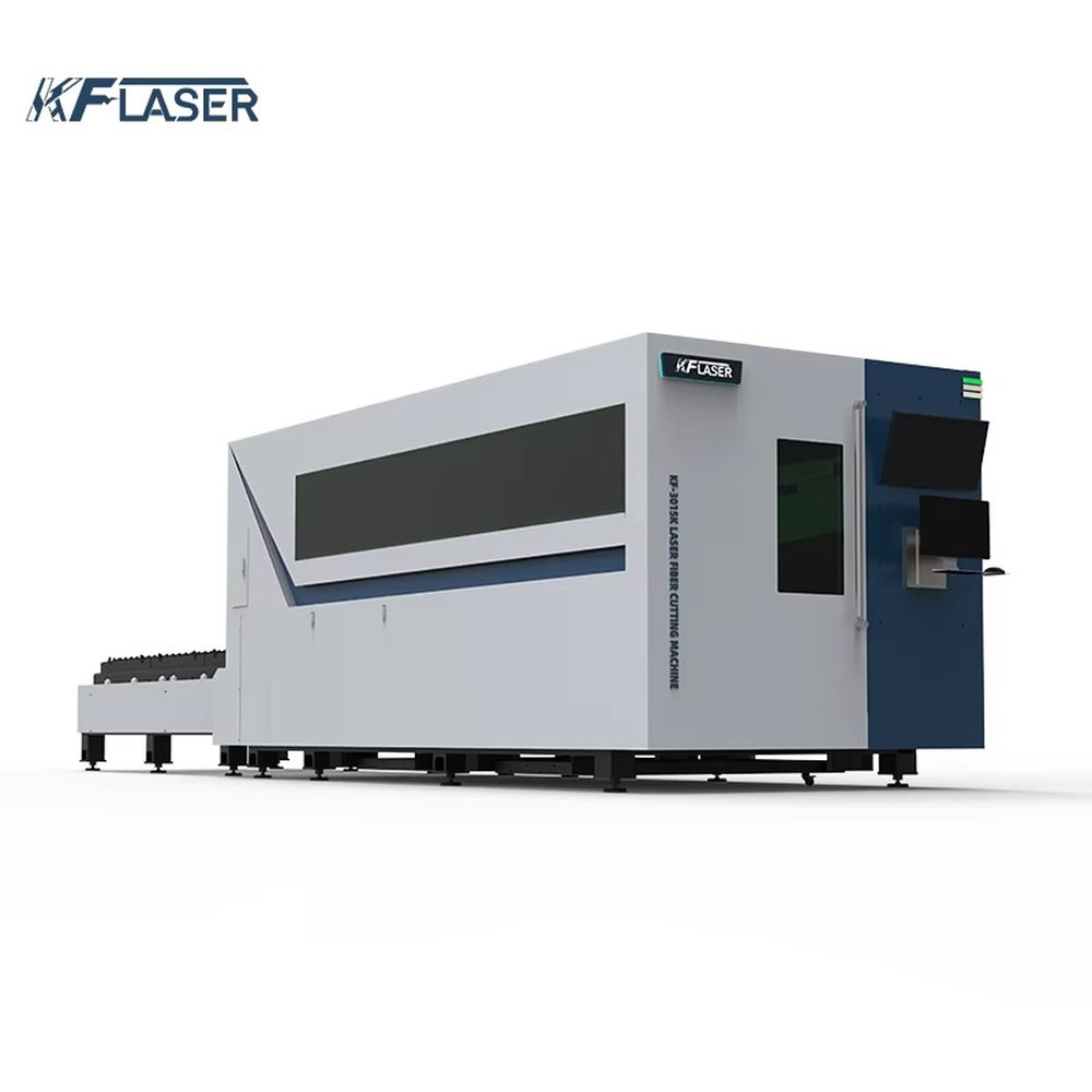 Промышленные станки для лазерн – обзор и цена Industrial Laser Cutting Machine Price