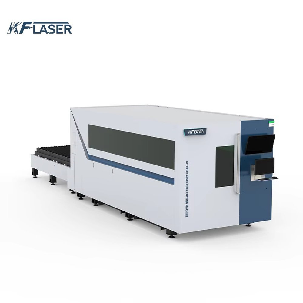 Промышленные станки для лазерн – обзор и цена Industrial Laser Cutting Machine Price