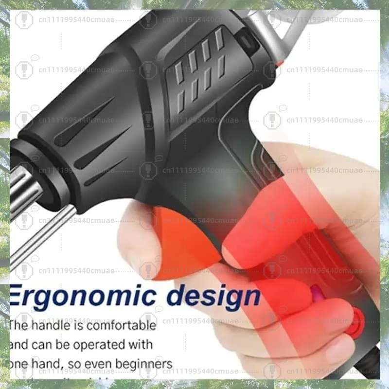 Профессиональный лазерный свар – обзор и цена Industrial Heated Laser Welding Tool