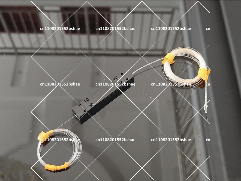 Лазерный комбайнер для источни – обзор и цена Industrial Use Of Laser
