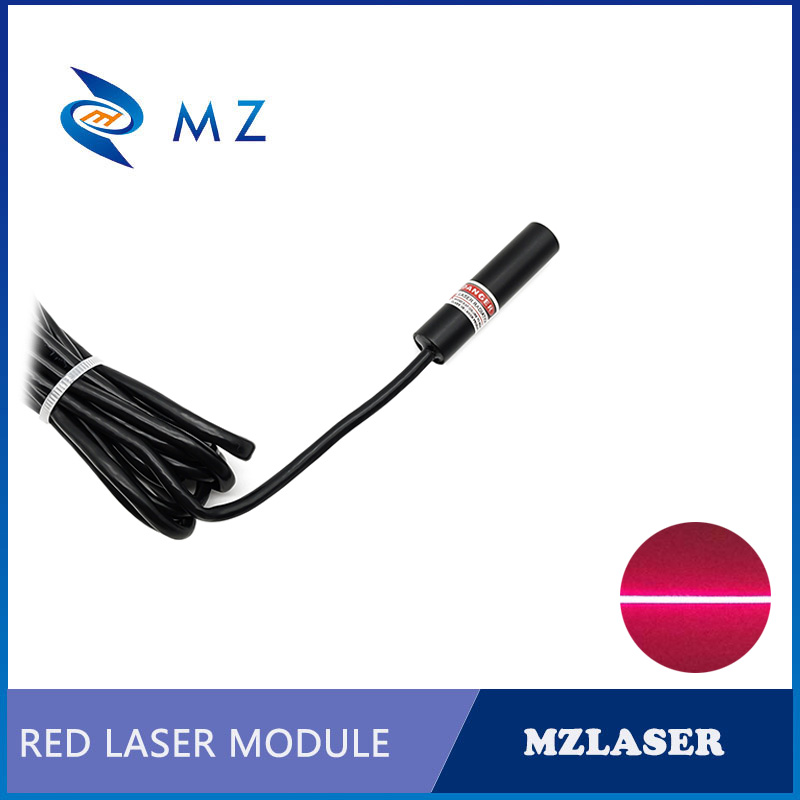 Компактный мини-модуль лазерно – обзор и цена Industrial Laser Types