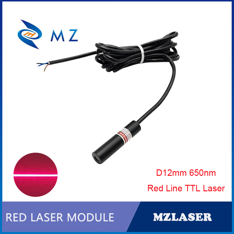 Компактный мини-модуль лазерно – обзор и цена Industrial Laser Types