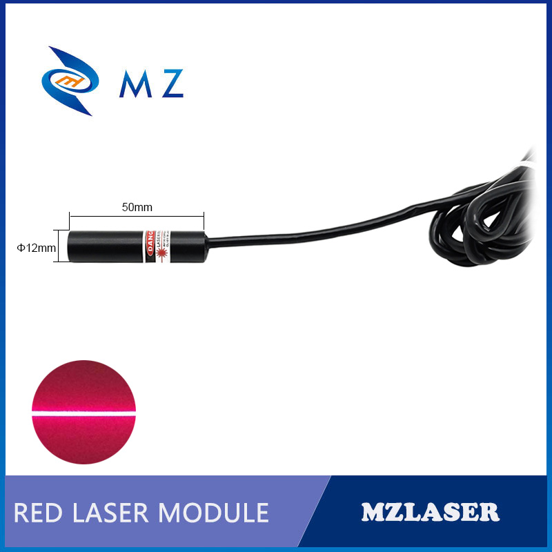 Компактный мини-модуль лазерно – обзор и цена Industrial Laser Types