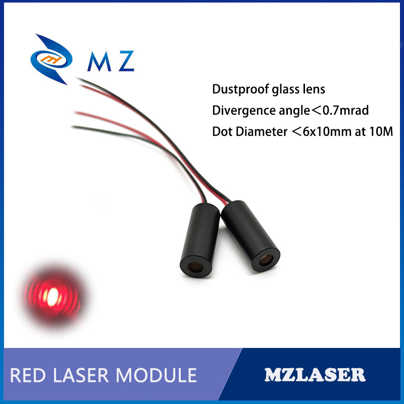 Промышленные приводы APC 20 мВ – обзор и цена Industrial Applications Of Laser