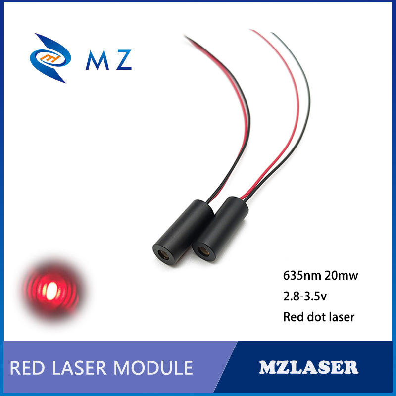 Промышленные приводы APC 20 мВ – обзор и цена Industrial Applications Of Laser