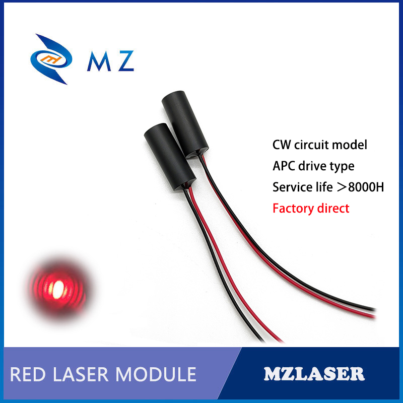 Промышленные приводы APC 20 мВ – обзор и цена Industrial Applications Of Laser