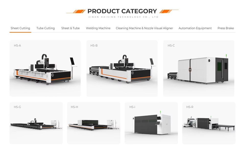 Китайский высокомощный автомат – обзор и цена Industrial Laser Cutting Machine Price