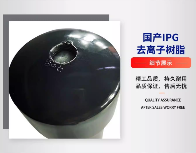 Оригинальный лазерный картридж – обзор и цена Laser Chiller Water Cooler